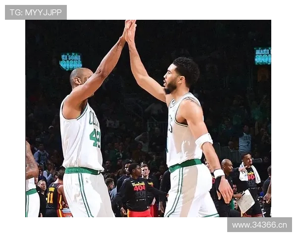 林皇因伤缺席首尔力克蔚山金珍洙两助攻助球队主场惊险取胜 林皇因伤缺席首尔力克蔚山金珍洙两助攻助球队主场惊险取胜