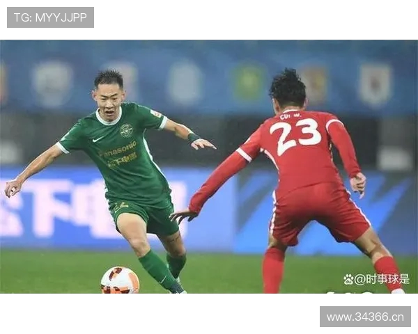 梅州客家全力争胜保级关键浙江队无欲无求以恢复为主 梅州客家全力争胜保级关键浙江队无欲无求以恢复为主