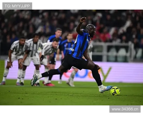 格拉利什谈默西赛德德比补时争议：三分钟太短这是我在英超未见过的情况