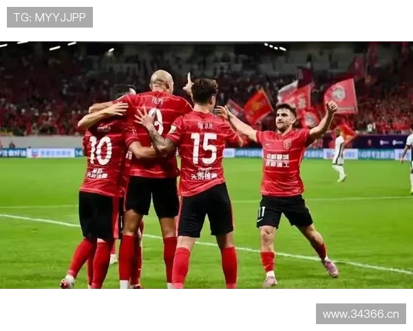 海港遭遇强敌泰山客战压力大 蓉城末轮连战中下游球队机会更多 海港遭遇强敌泰山客战压力大 蓉城末轮连战中下游球队机会更多