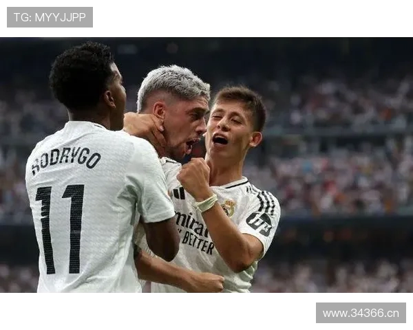 皇马本场阵型变革 巴尔韦德担任右翼核心位置助攻全场