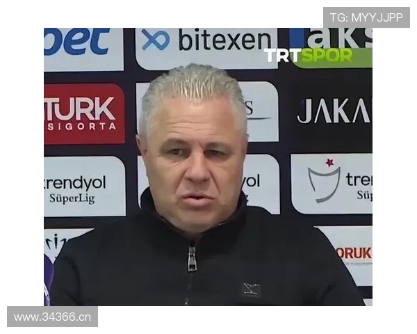 罗马尼亚名帅苏穆迪卡确认收到中国和沙特球队邀请准备执教 罗马尼亚名帅苏穆迪卡确认收到中国和沙特球队邀请准备执教