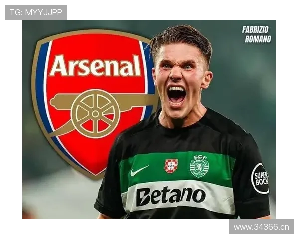 马杜埃凯与阿森纳进攻组合展现巨大潜力 仅为全貌冰山一角 马杜埃凯与阿森纳进攻组合展现巨大潜力 仅为全貌冰山一角