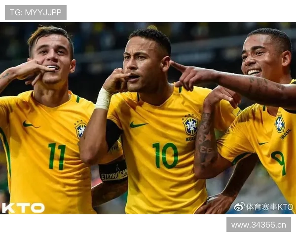 金色荣耀映照足坛 阿迪为登贝莱打造金球奖专属蓝金战靴 金色荣耀映照足坛 阿迪为登贝莱打造金球奖专属蓝金战靴