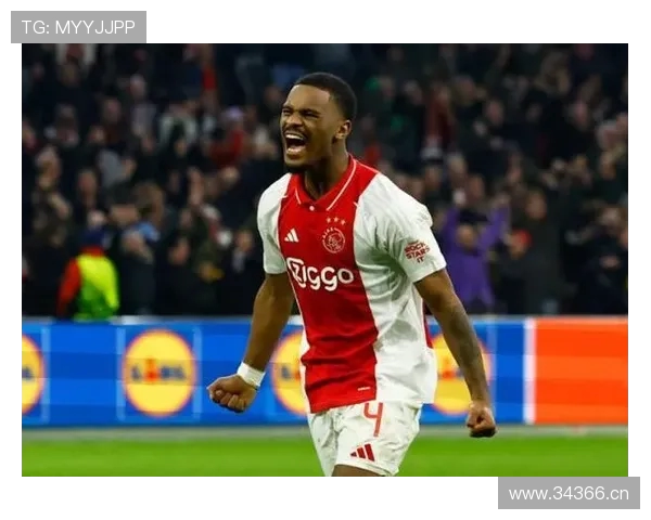 哈托谈加盟切尔西:在正确的时机做出了明智的选择 哈托谈加盟切尔西:在正确的时机做出了明智的选择