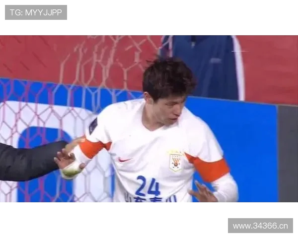 大连英博足球俱乐部正式宣布毕津浩、闫奕涵、彭顺杰加盟加入球队 大连英博足球俱乐部正式宣布毕津浩、闫奕涵、彭顺杰加盟加入球队