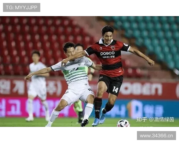 山田新赛后坦言盼用进球带来反响并直言球队防线仍显混乱 山田新赛后坦言盼用进球带来反响并直言球队防线仍显混乱