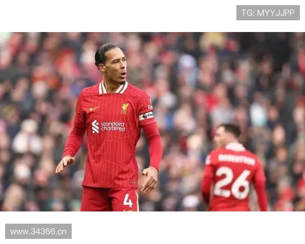 忠南牙山昔日外援揭露俱乐部管理混乱高层连范戴克都不认识 忠南牙山昔日外援揭露俱乐部管理混乱高层连范戴克都不认识