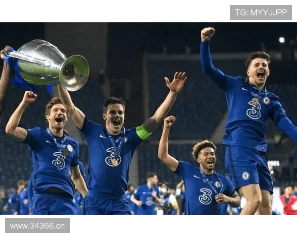 帕尔梅拉斯主帅称切尔西实力强大但进球靠运气防守失误成关键 帕尔梅拉斯主帅称切尔西实力强大但进球靠运气防守失误成关键