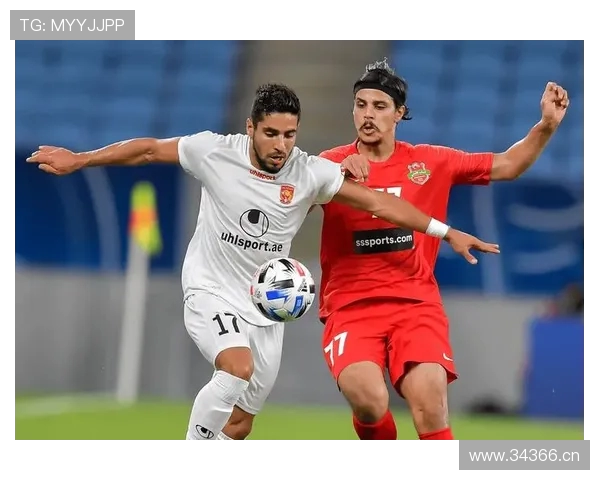 日职联半场战况:门将表现抢眼 广岛三箭与神户胜利船0比0互交白卷 日职联半场战况:门将表现抢眼 广岛三箭与神户胜利船0比0互交白卷