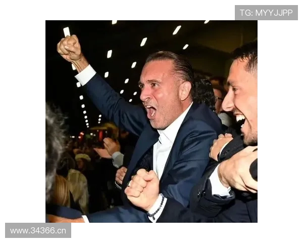 米兰有意斥资2200万引进法兰克福左后卫纳撒尼尔布朗补强防线