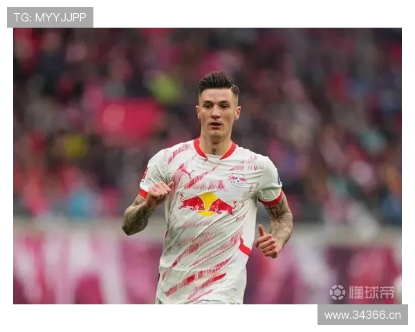 谢什科：曼联给我实现所有梦想的机会 我对未来充满期待