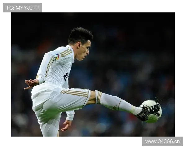 卡列洪宣布退役 曾在那不勒斯达职业生涯巅峰