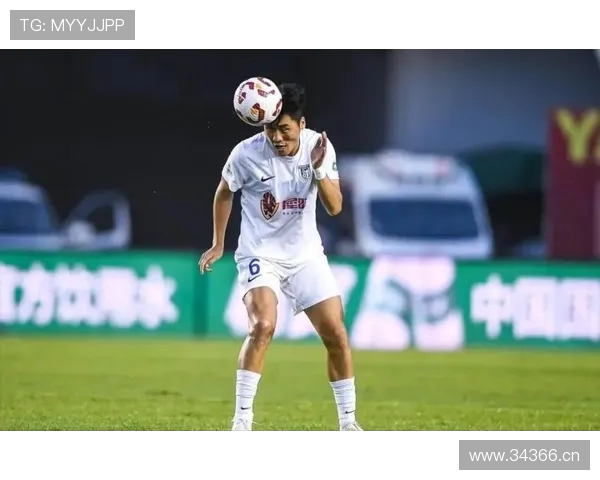 中超激战：马莱莱闪击刘祝润一条龙 大连英博险胜云南玉昆3-2