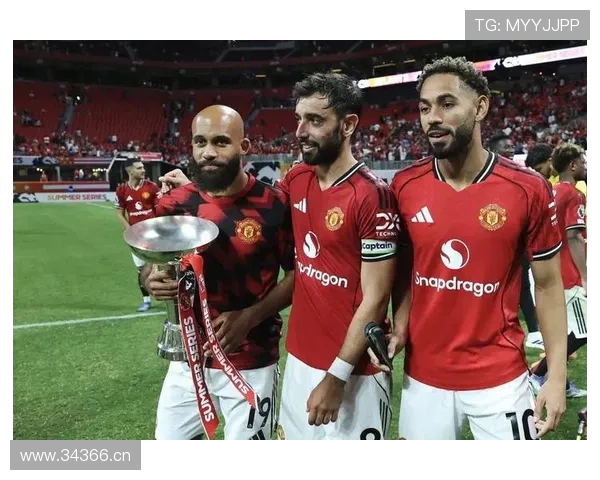 曼联四年内第三次取消赛季末颁奖晚宴引发热议