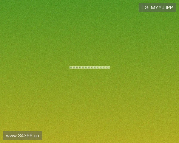 亚马尔因伤退出国家队无缘接下来的比赛，伤势成疑引发关注