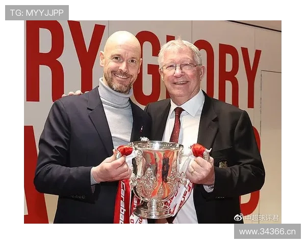 澳波表示英联杯是新人磨合好机会 将全力争取赢得奖杯