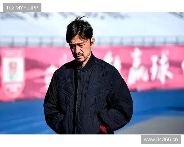 长春亚泰宣布新帅 苏亚雷斯接替谢晖成为球队主教练