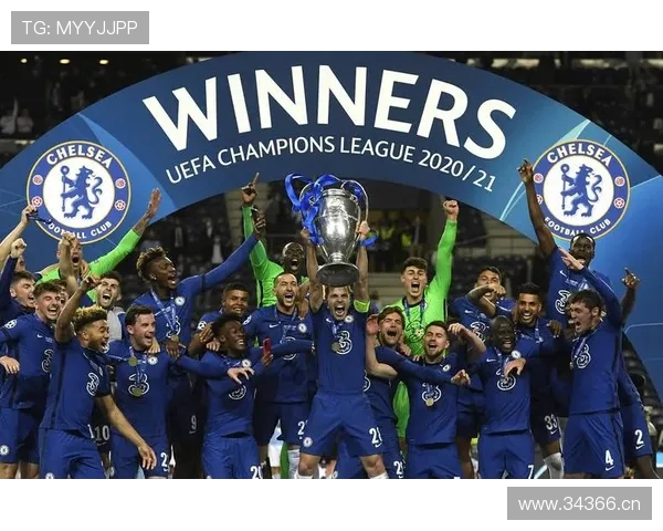 《水晶宫主场15战金身不破 拉纳卡客战乏力难挽颓势》