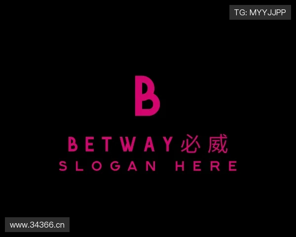 认识必威西汉姆联官网